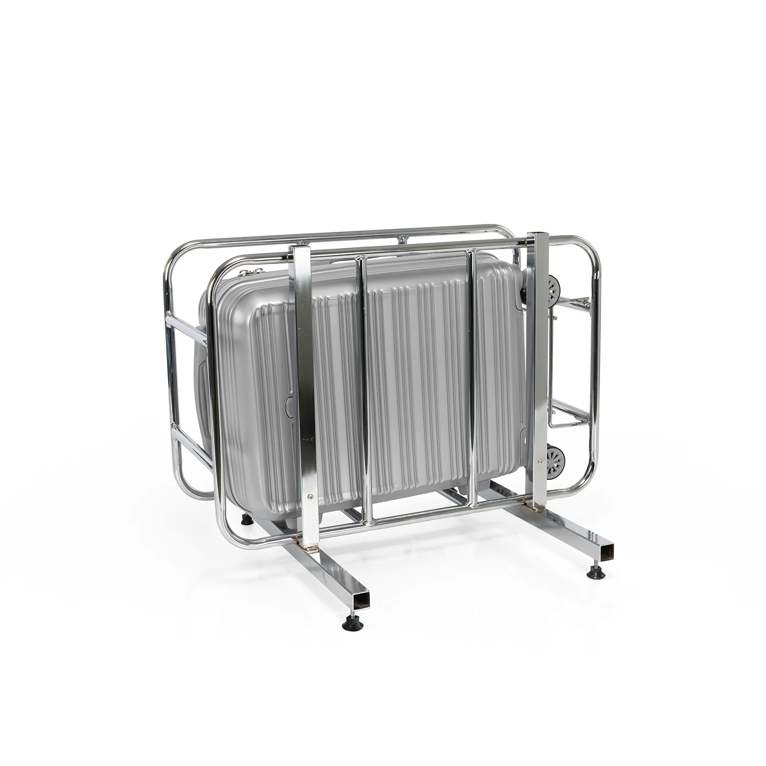 AeroLite 2 Piece Luggage Set (21"/30") - Image 12