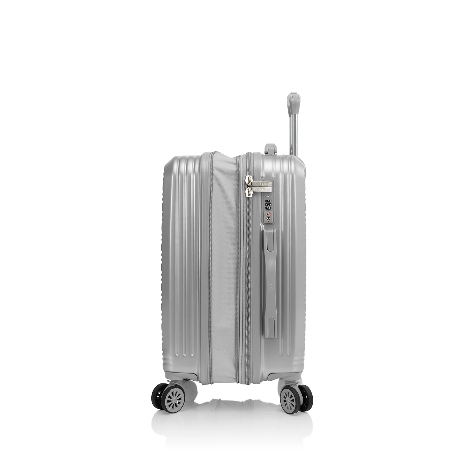 AeroLite 2 Piece Luggage Set (21"/30") - Image 15