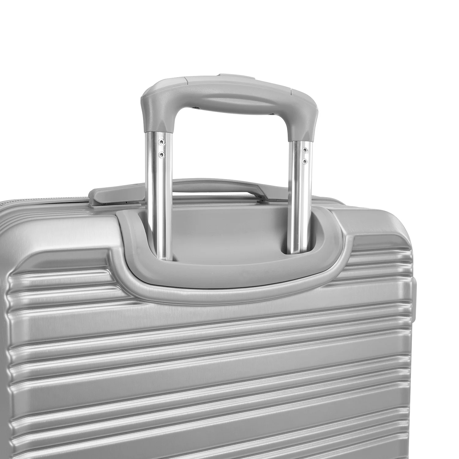AeroLite 2 Piece Luggage Set (21"/30") - Image 18