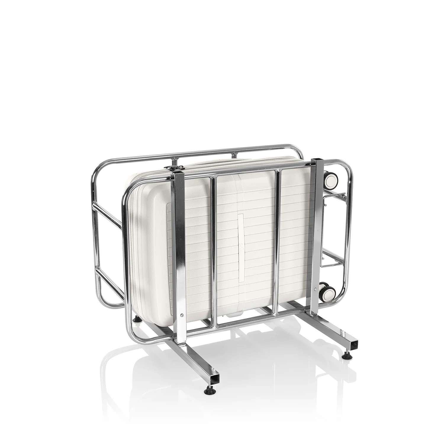 Airlite 21 Inch Carry-on Luggage - Image 34
