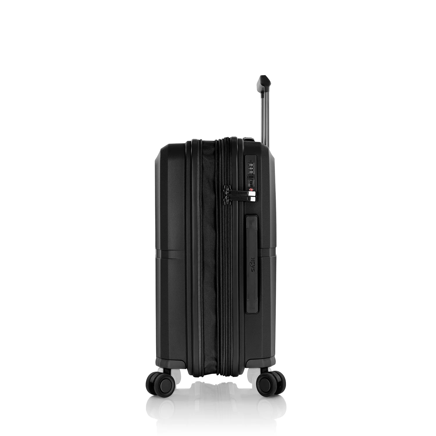 Airlite 21 Inch Carry-on Luggage - Image 52
