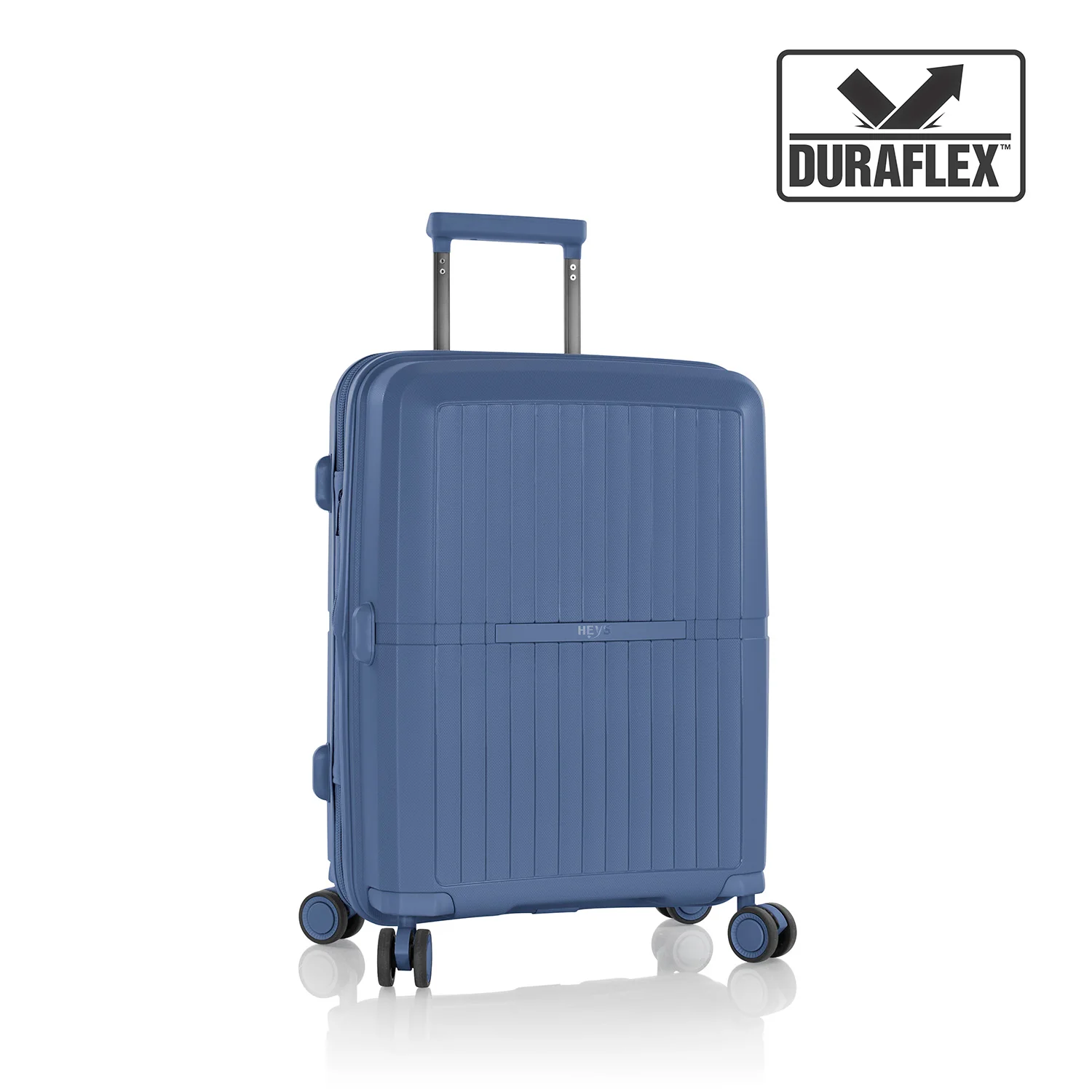 Airlite 21 Inch Carry-on Luggage - Image 73