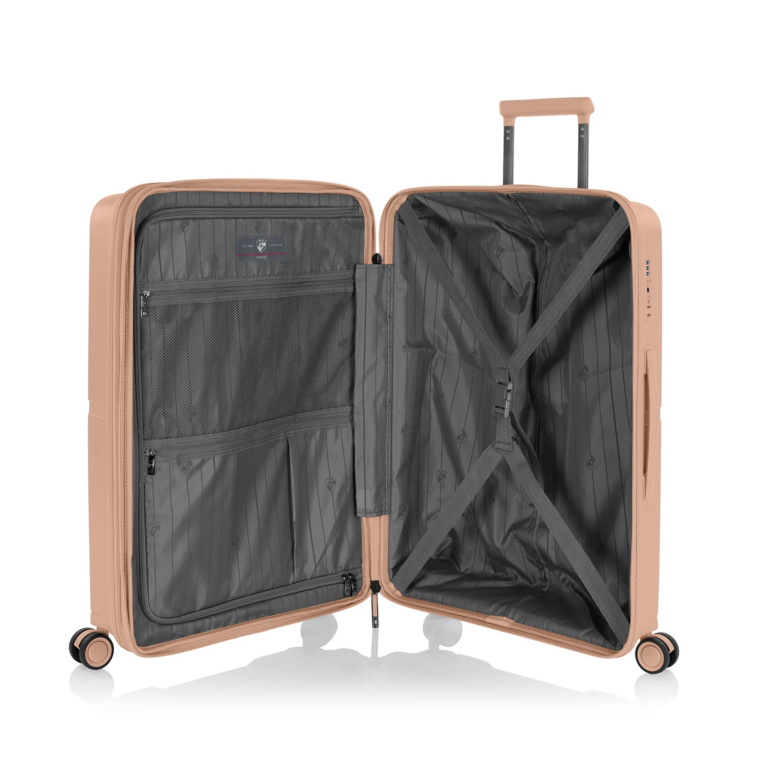 Airlite 26 Inch Luggage - Image 36