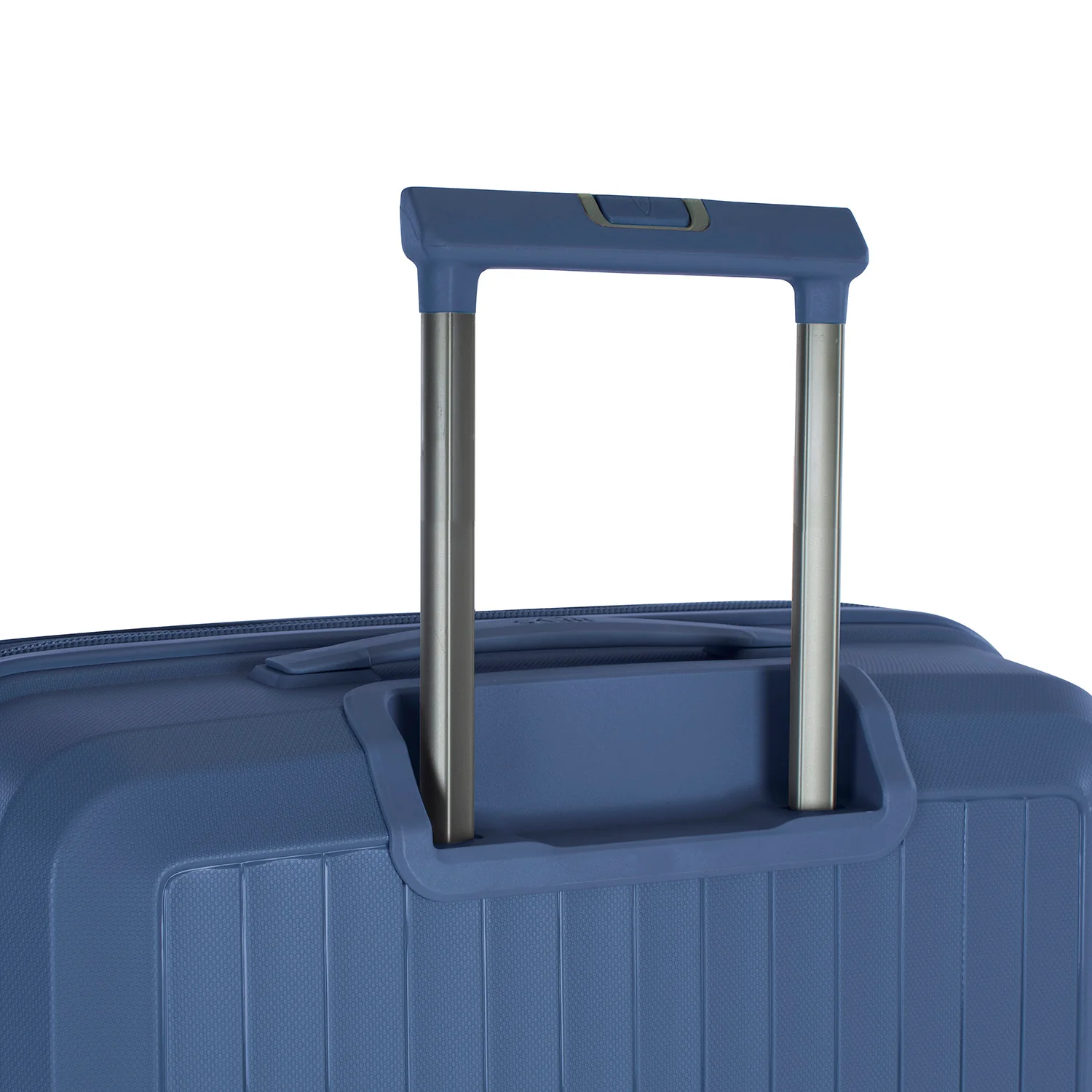 Airlite 26 Inch Luggage - Image 50