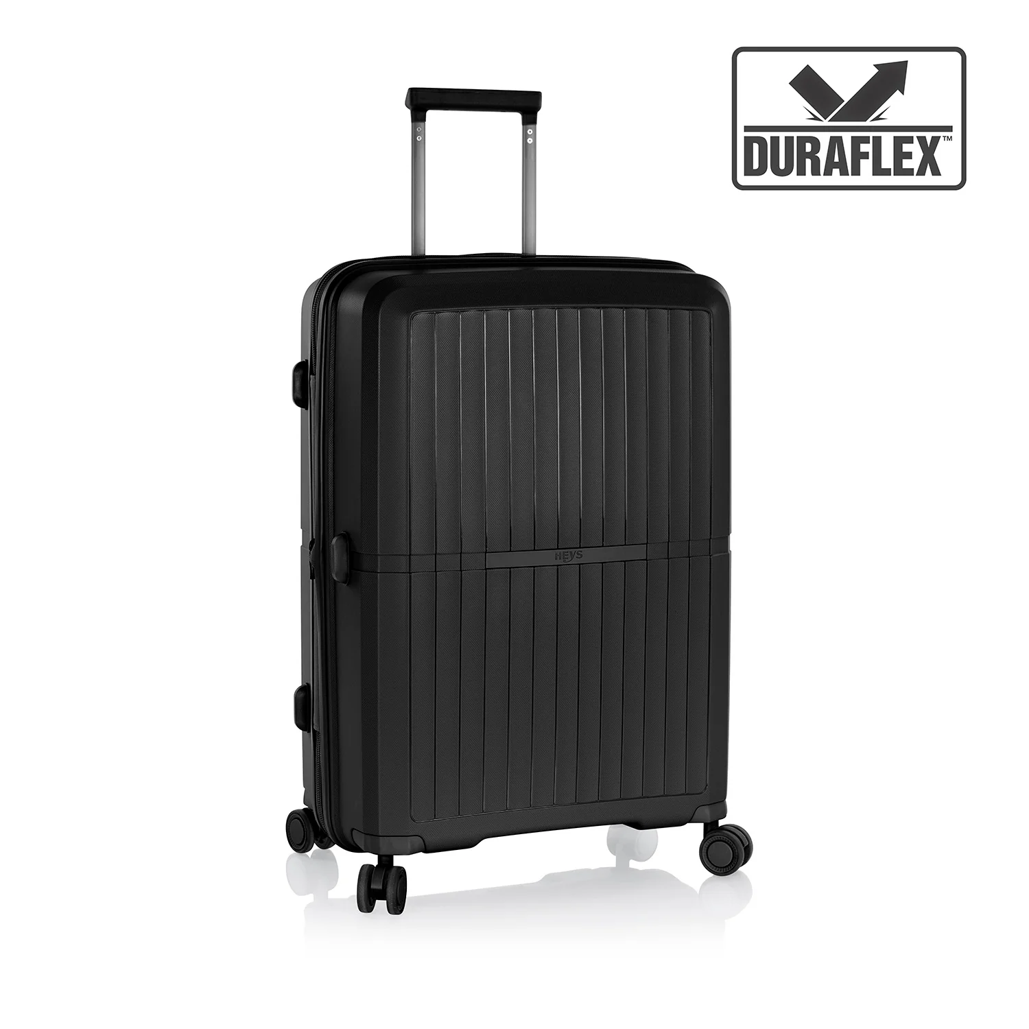 Airlite 26 Inch Luggage - Image 54