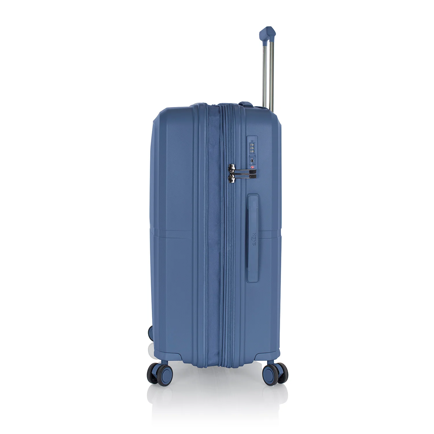 Airlite 3 Piece Luggage Set - Image 26