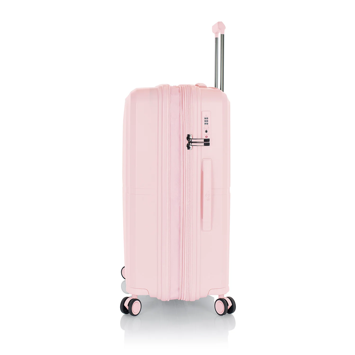 Airlite 3 Piece Luggage Set - Image 41