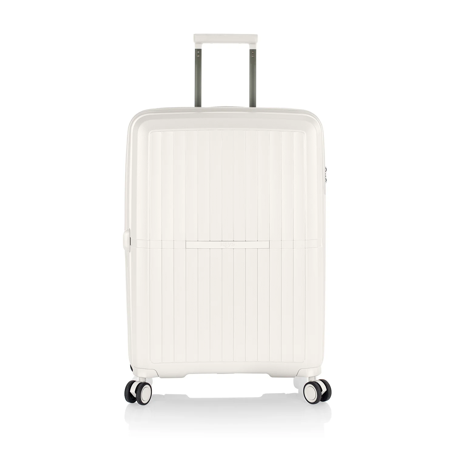 Airlite 3 Piece Luggage Set - Image 69