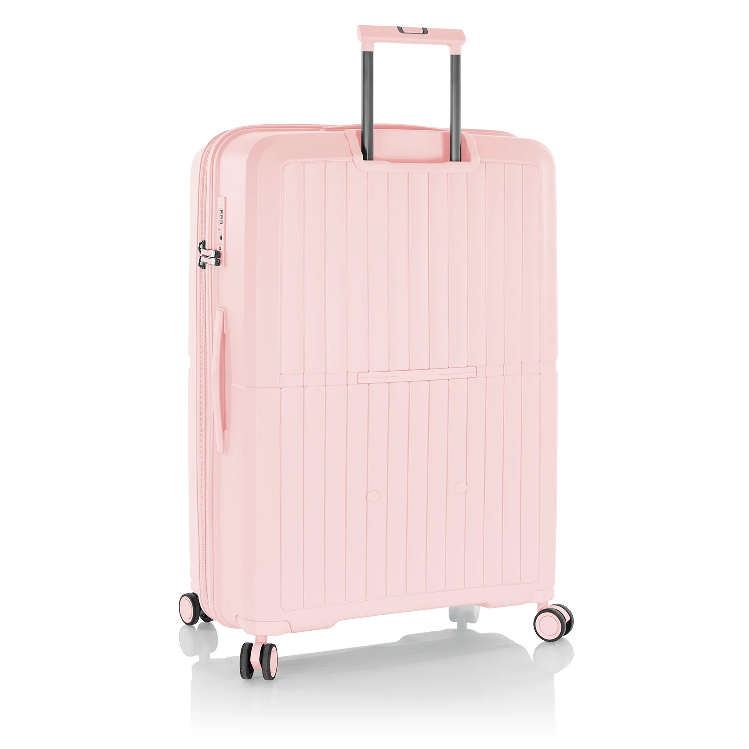 Airlite 30 Inch Luggage - Image 51