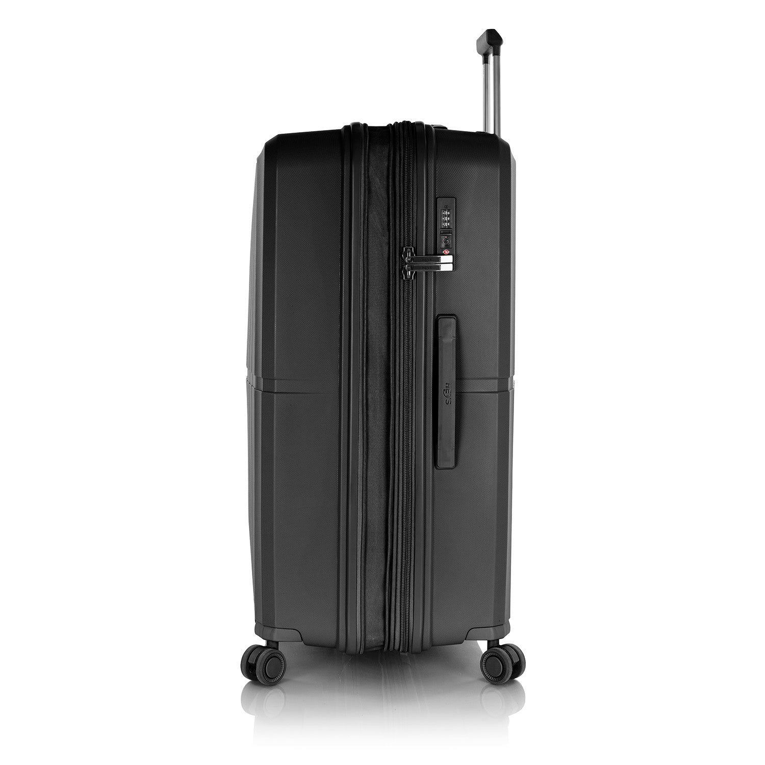 Airlite 30 Inch Luggage - Image 60