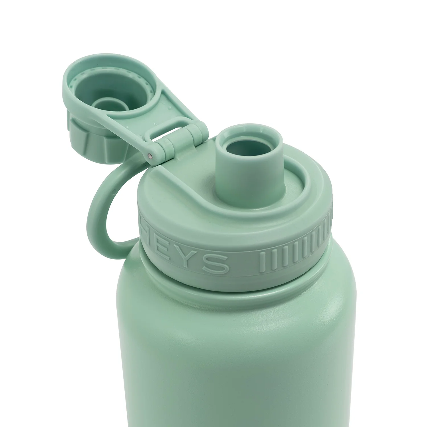Aqua Water Bottle (Design your Own) - Image 34
