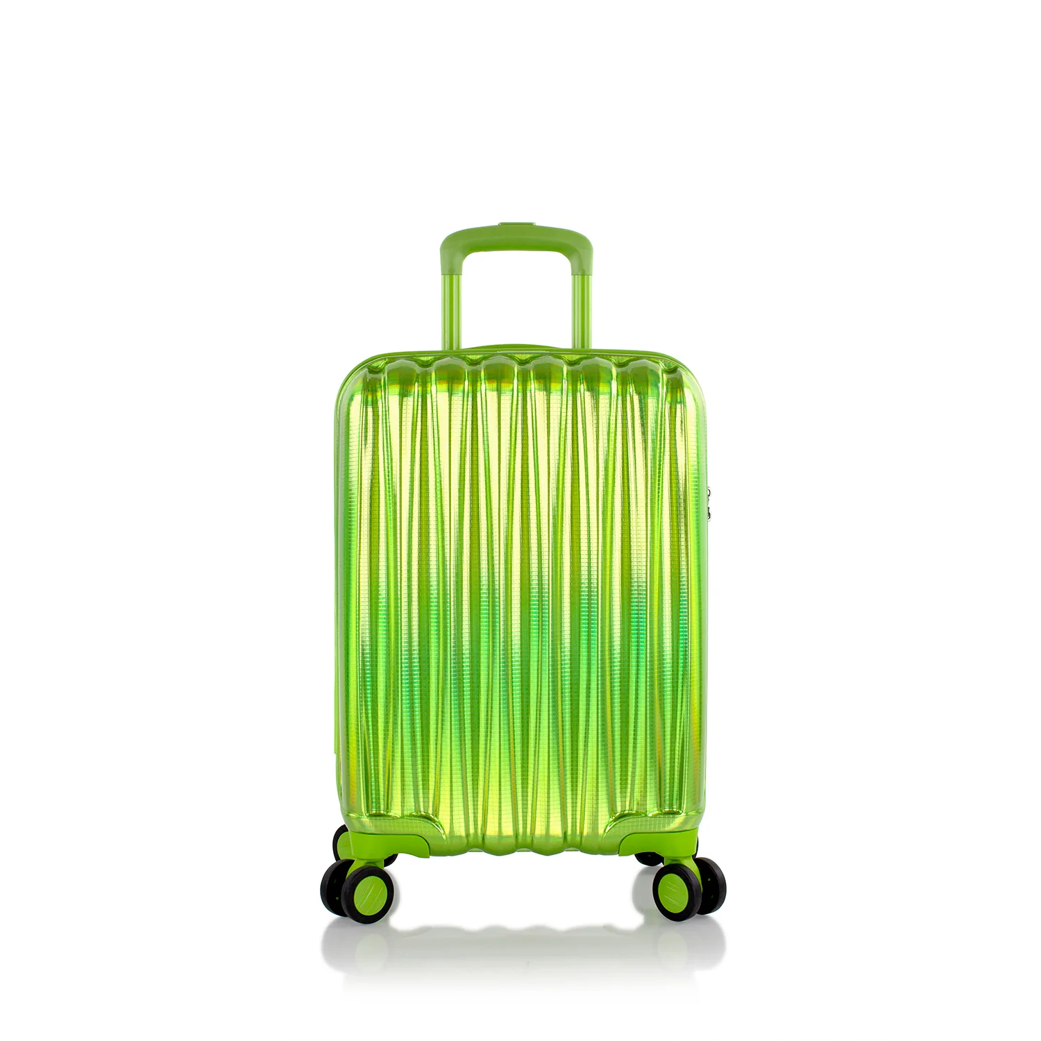 Astro 21 Inch Carry-On Luggage - Image 18