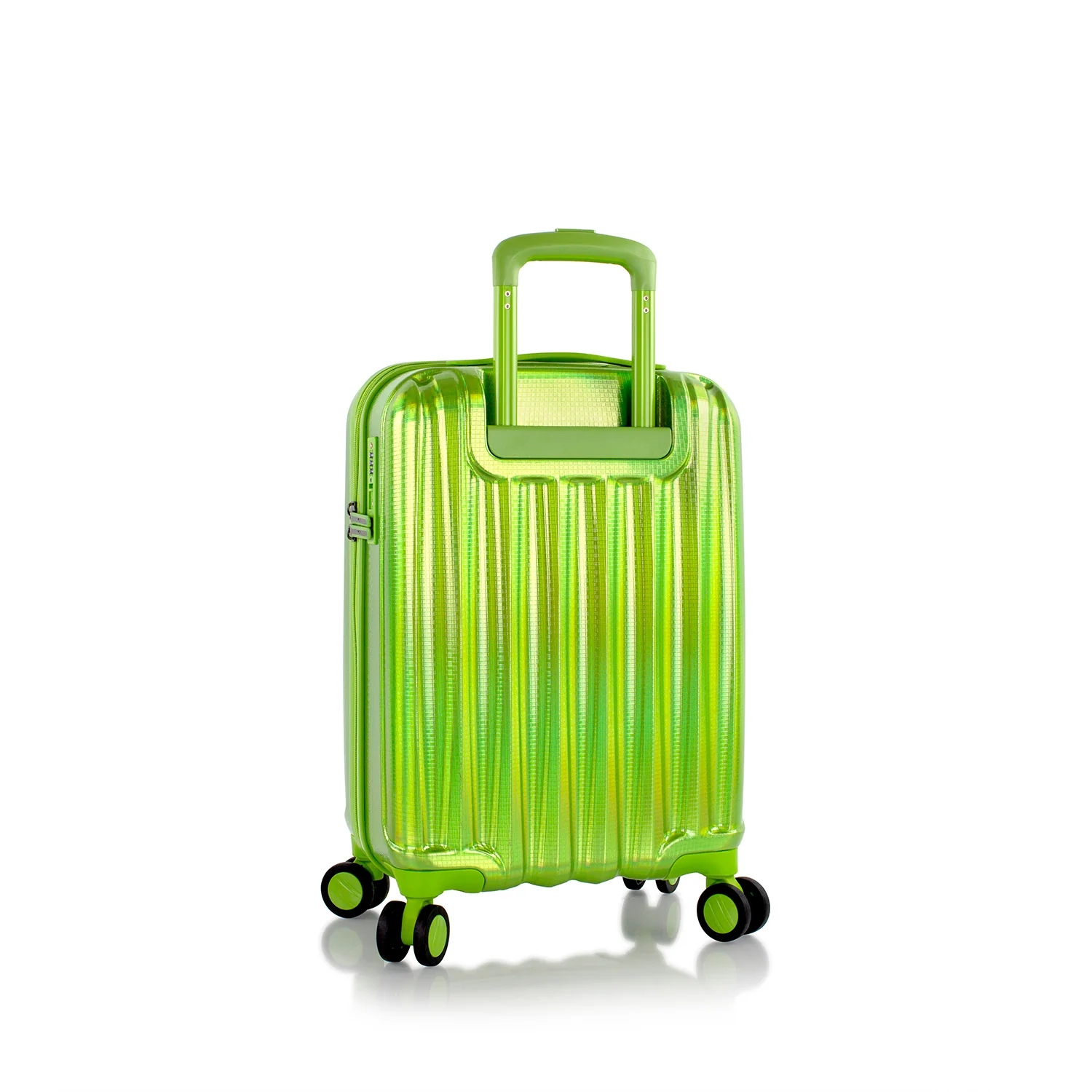 Astro 21 Inch Carry-On Luggage - Image 25