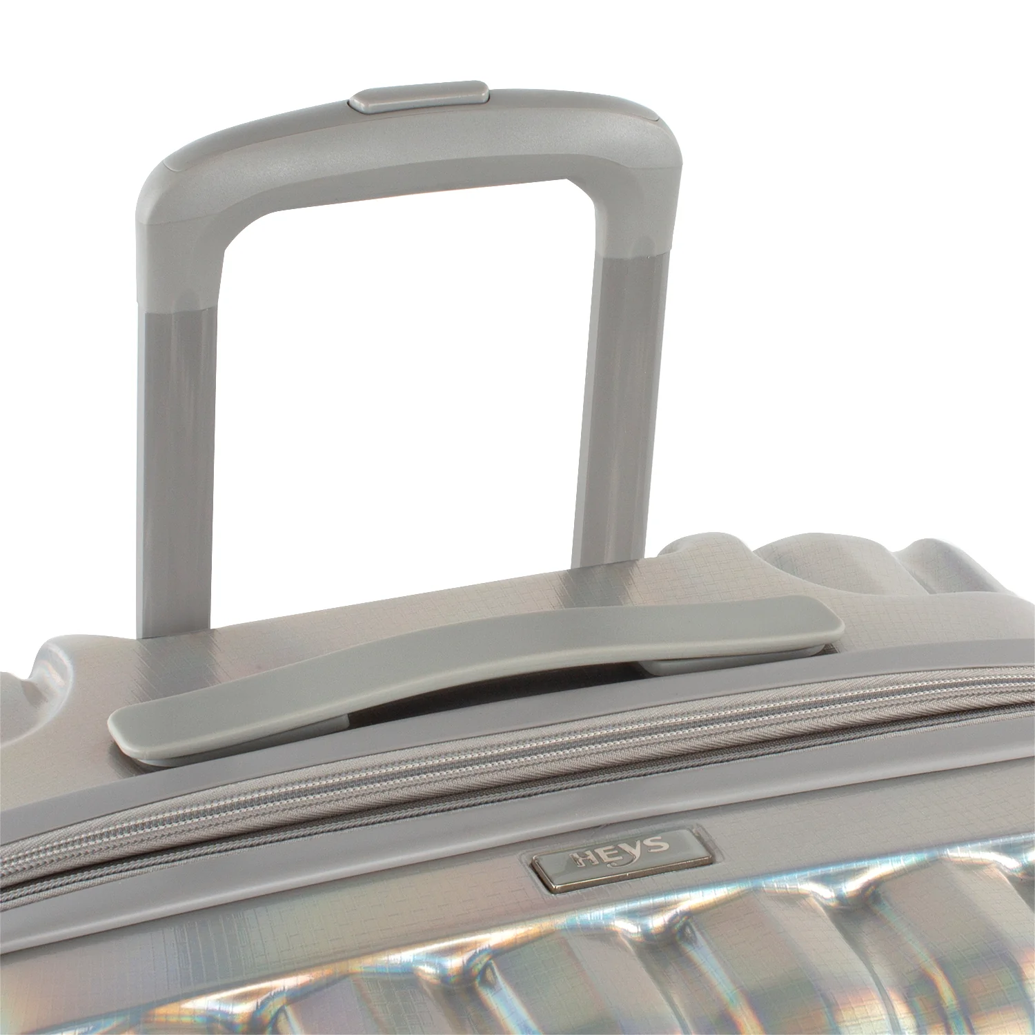 Astro 21 Inch Carry-On Luggage - Image 36