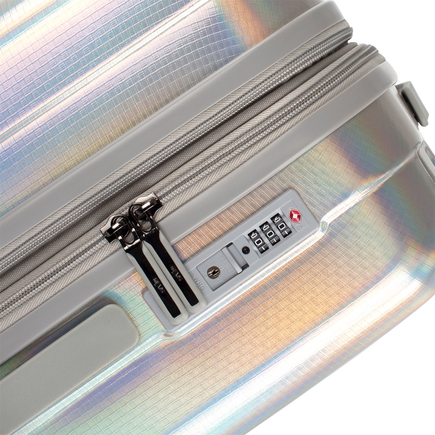 Astro 26 Inch Luggage - Image 19