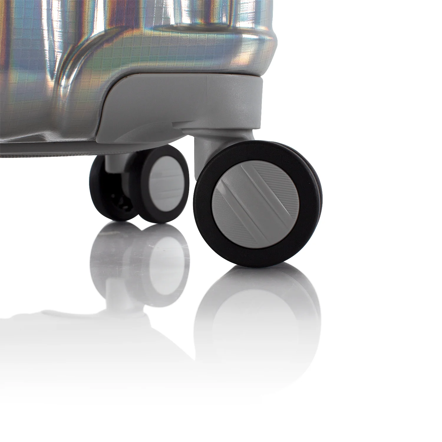 Astro 26 Inch Luggage - Image 23