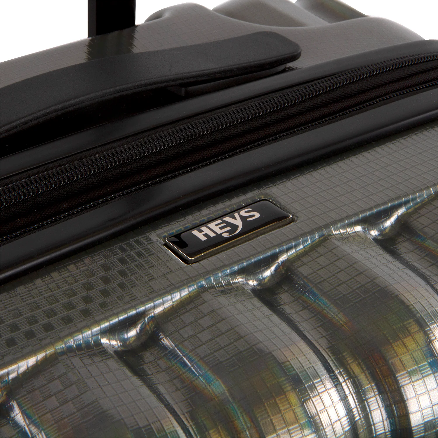 Astro 26 Inch Luggage - Image 40