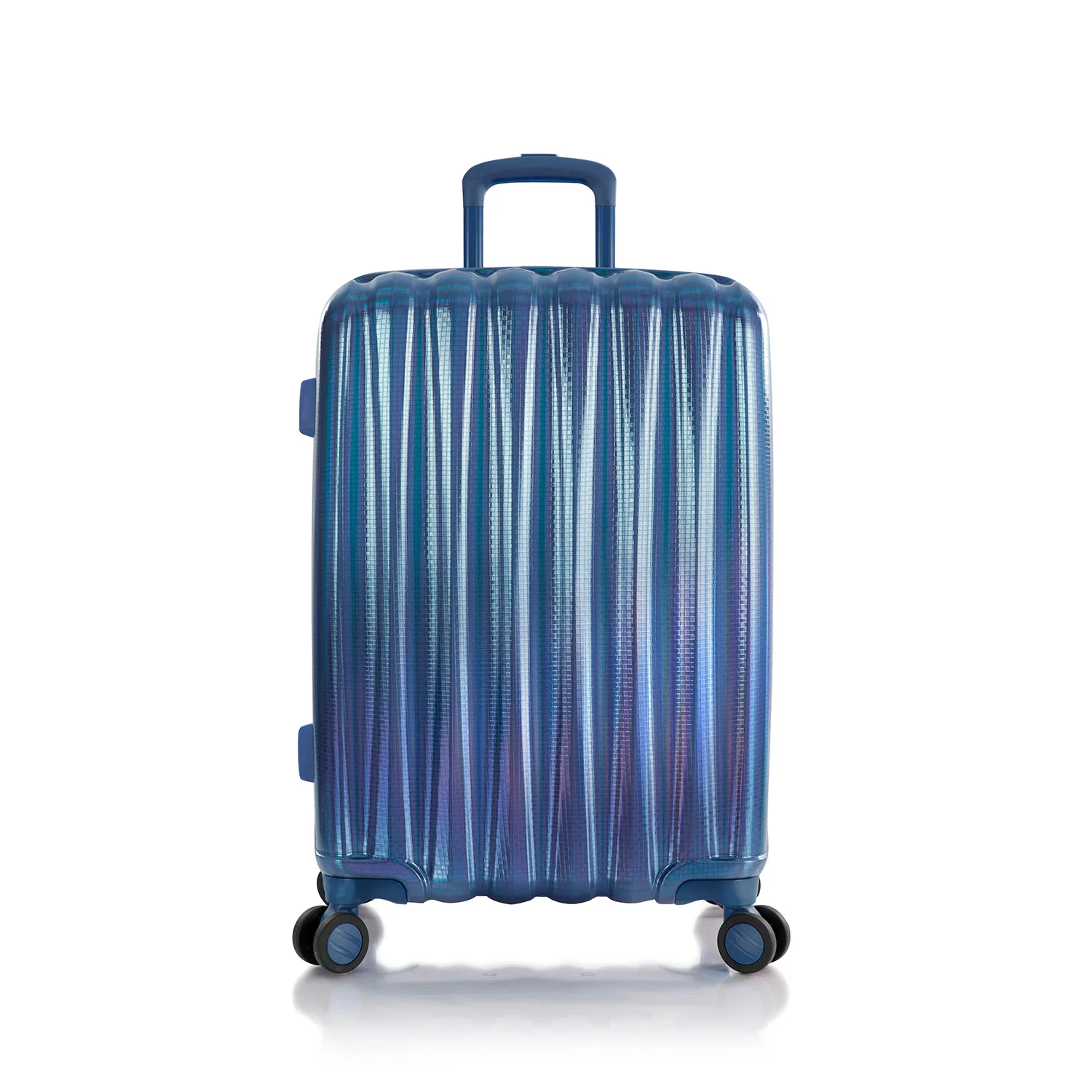 Astro 26 Inch Luggage - Image 51