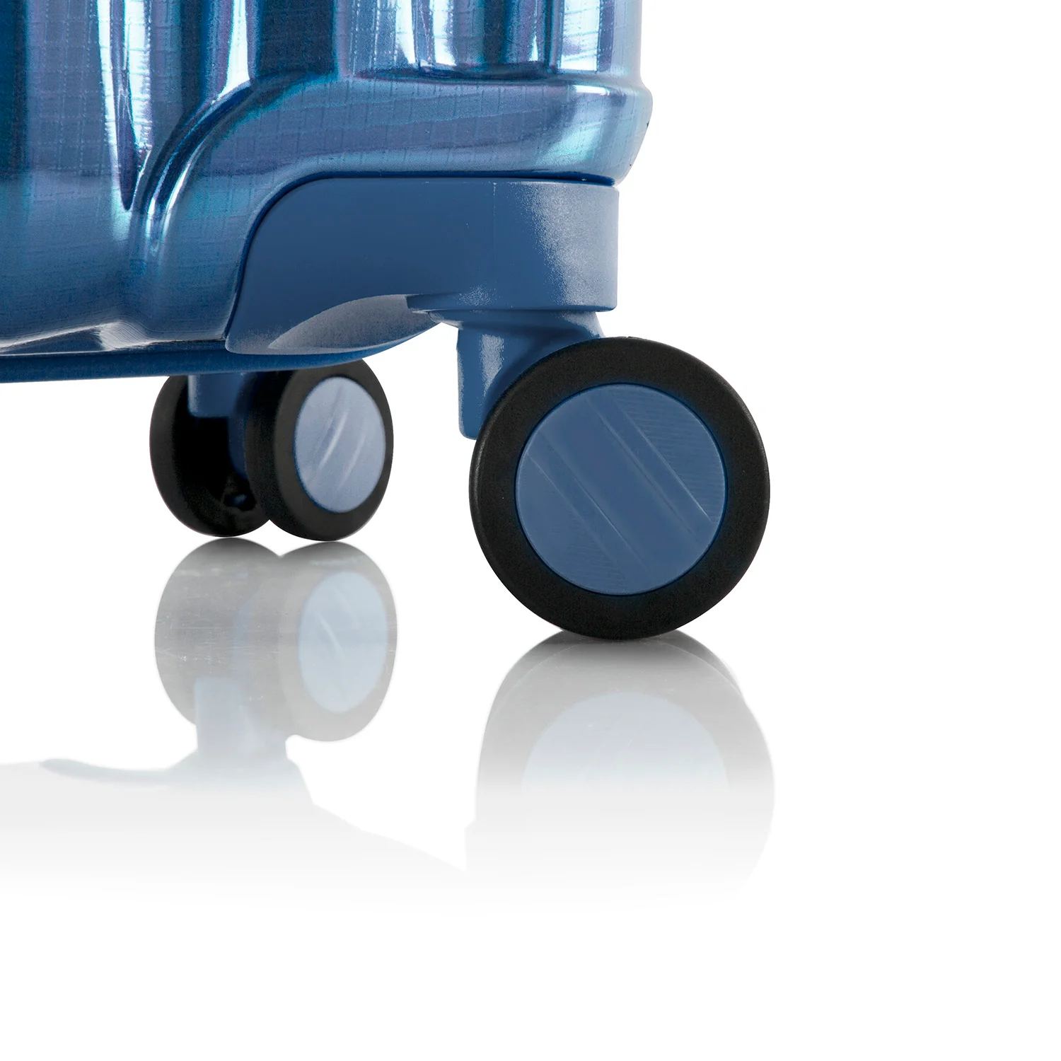 Astro 26 Inch Luggage - Image 59