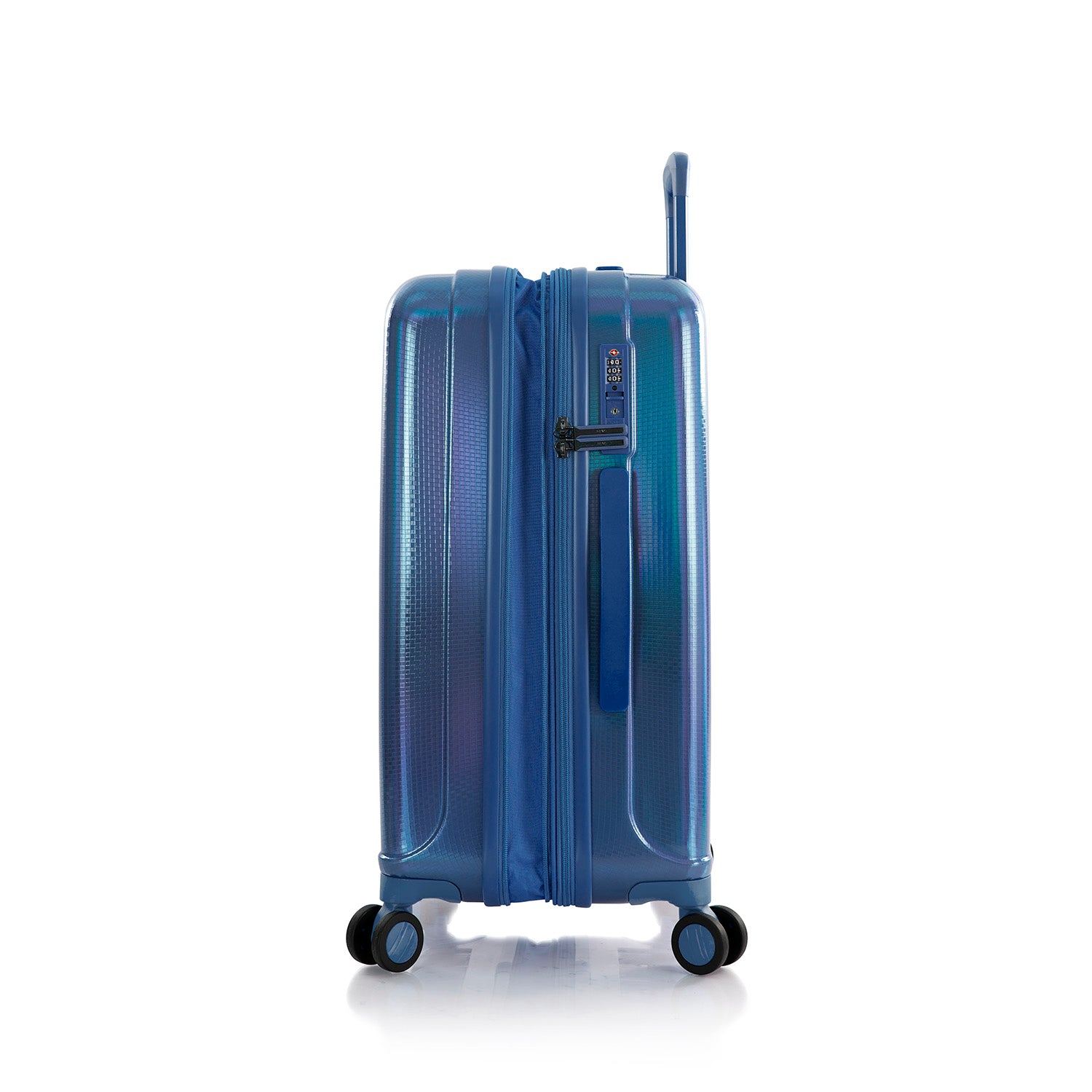 Astro 3 Piece Luggage Set - Image 21