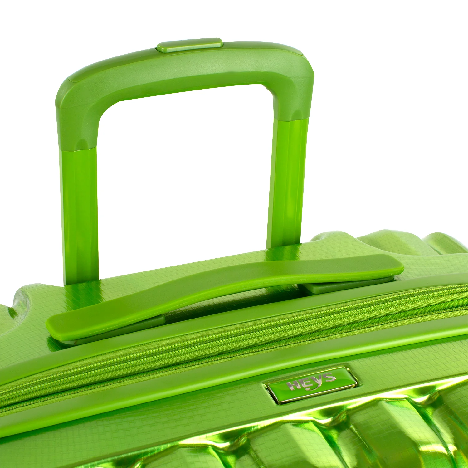Astro 3 Piece Luggage Set - Image 50