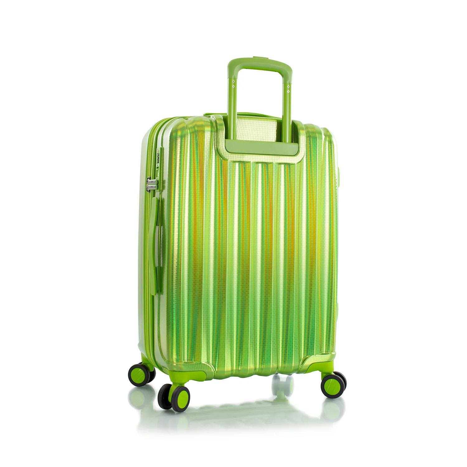 Astro 3 Piece Luggage Set - Image 51