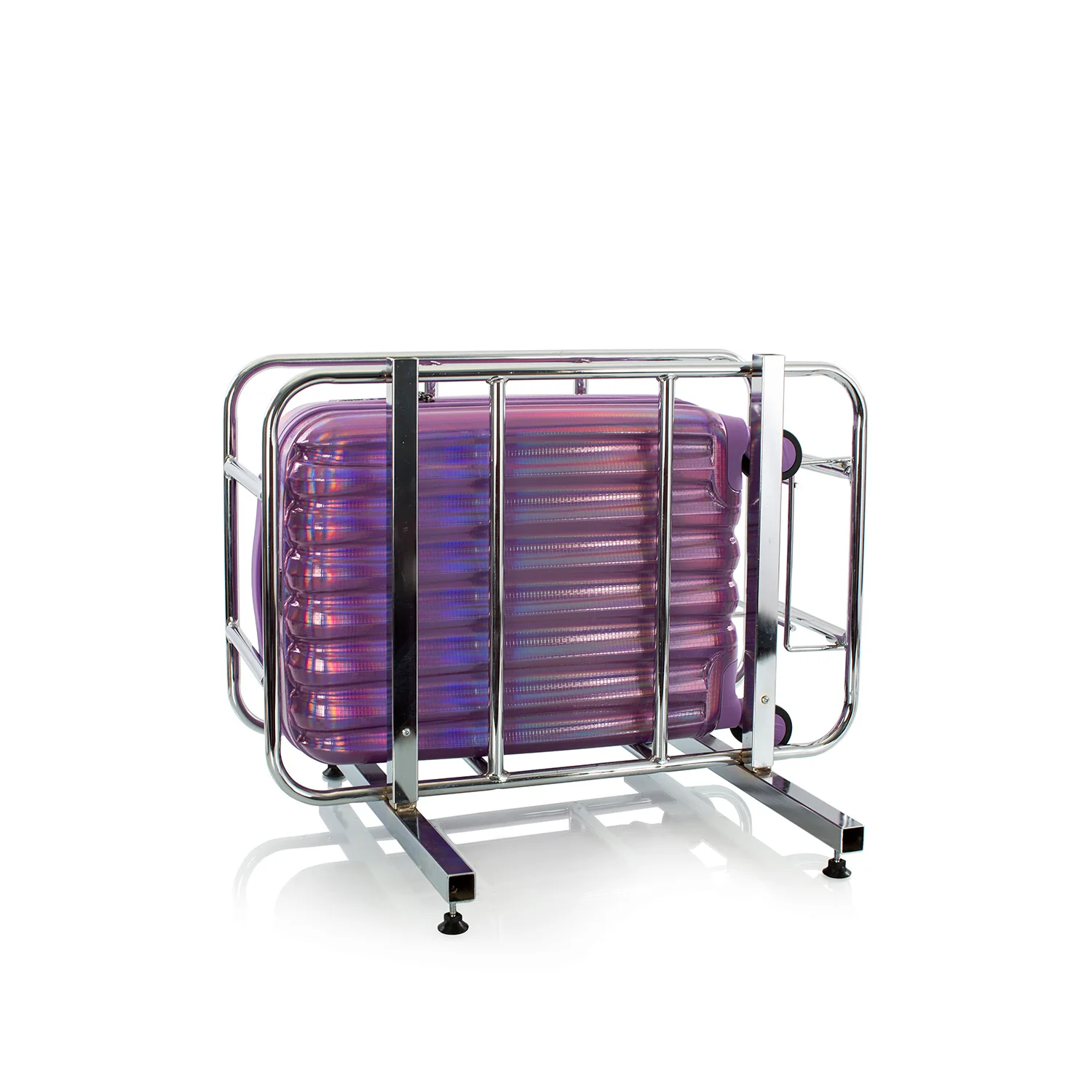 Astro 3 Piece Luggage Set - Image 56