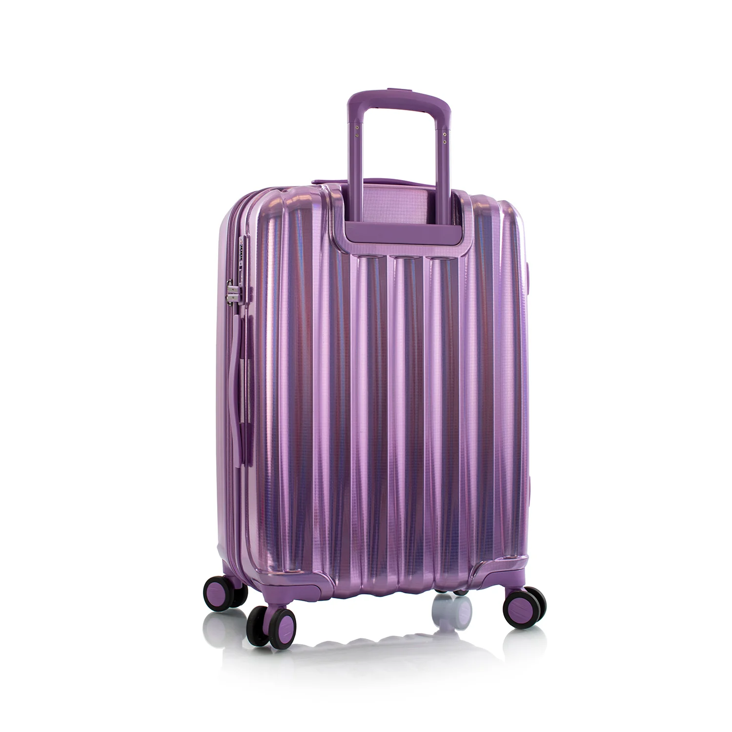 Astro 3 Piece Luggage Set - Image 64