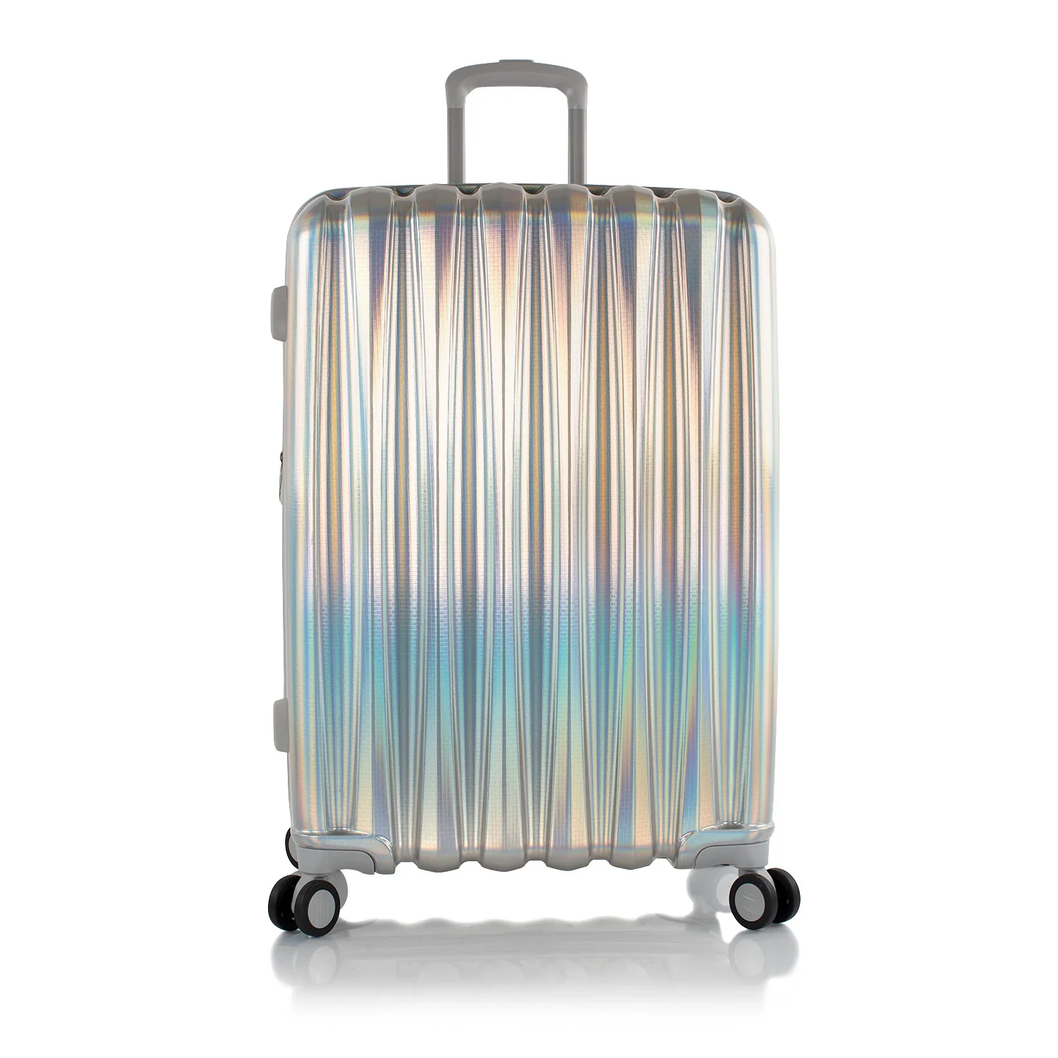 Astro 30 Inch Luggage - Image 15