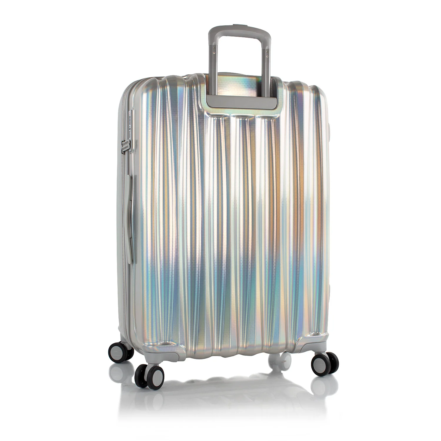 Astro 30 Inch Luggage - Image 23