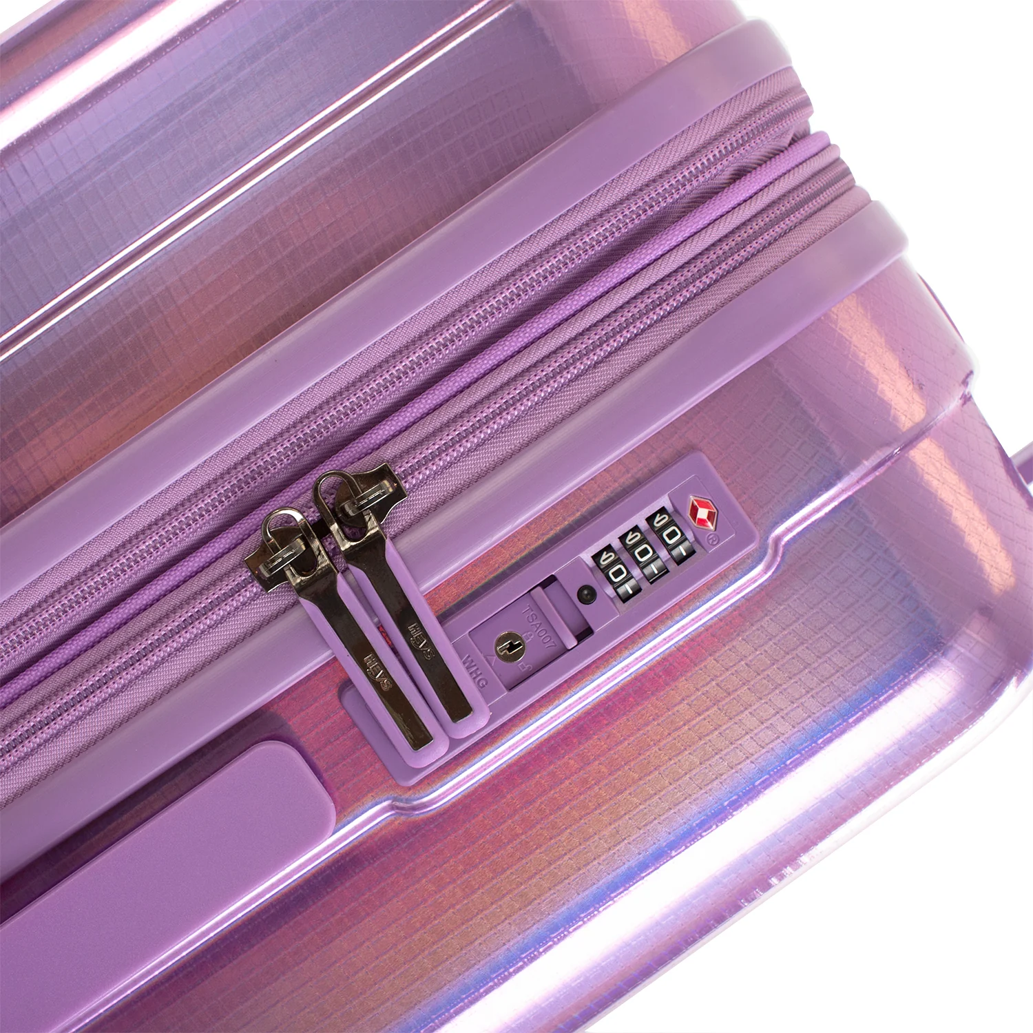 Astro 30 Inch Luggage - Image 31