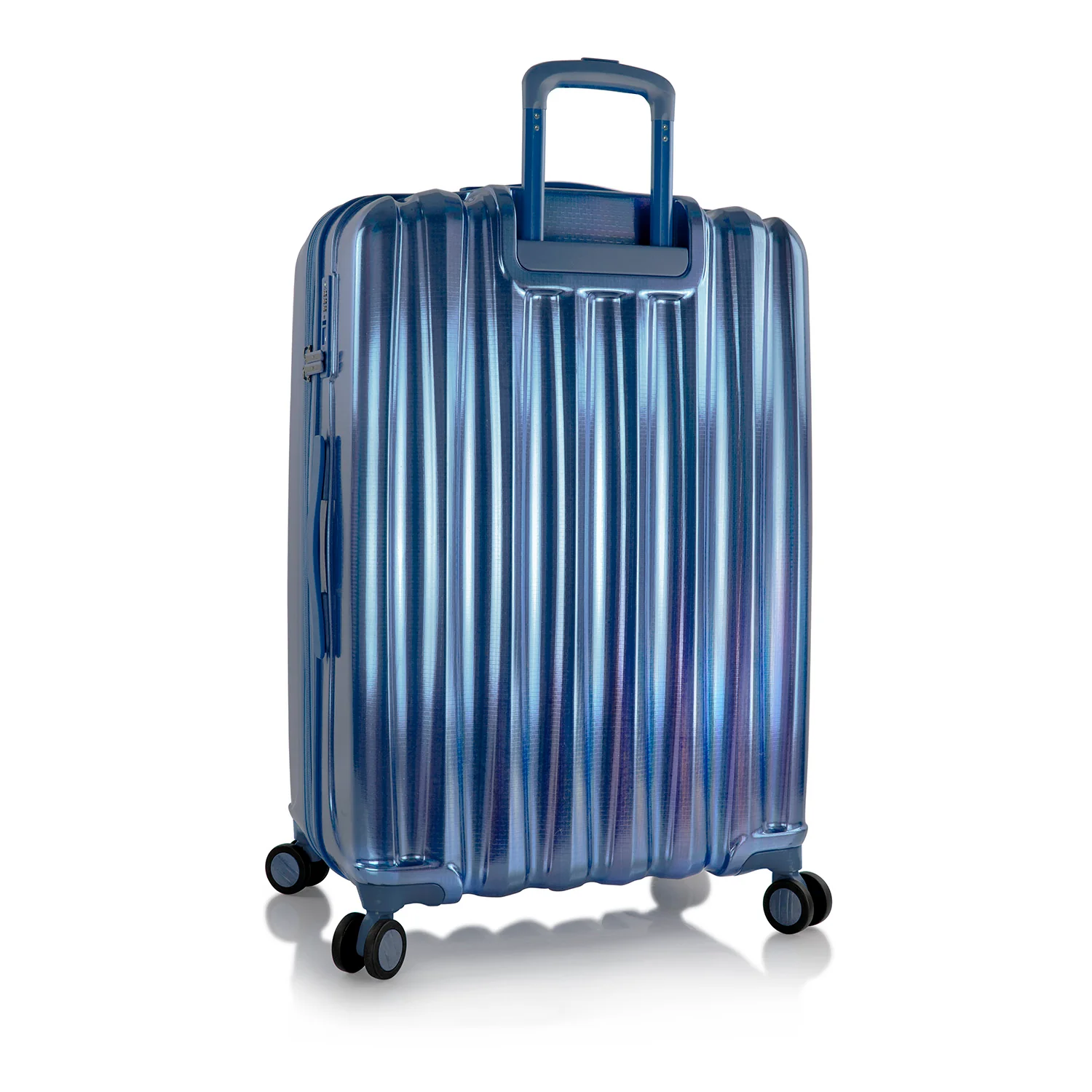 Astro 30 Inch Luggage - Image 47