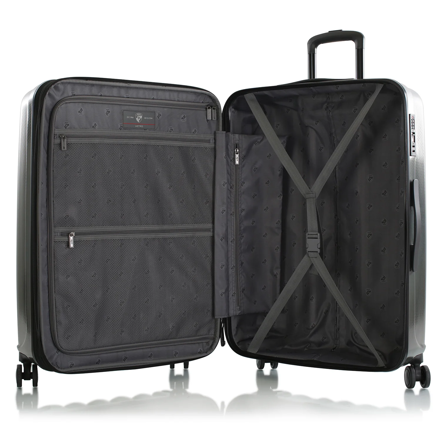 Astro 30 Inch Luggage - Image 56
