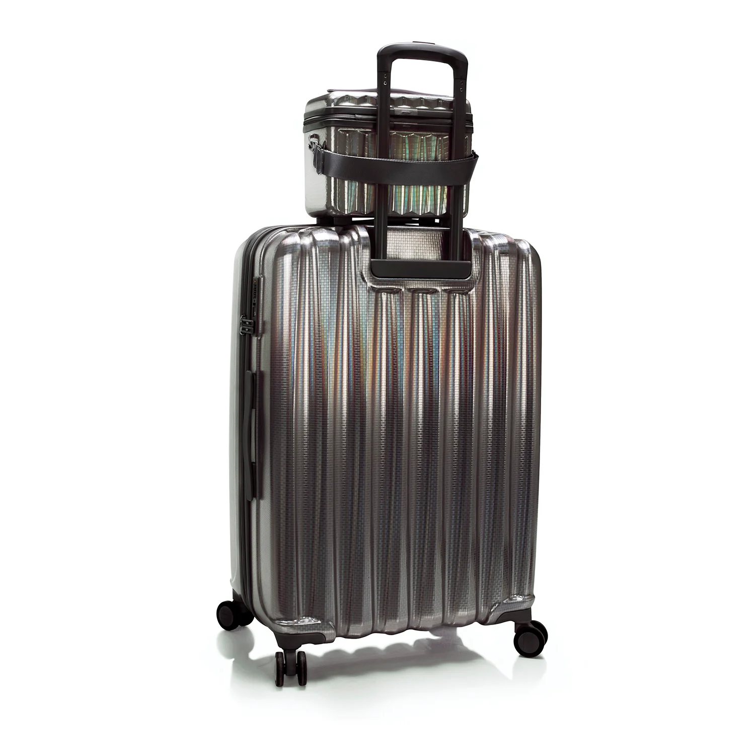 Astro 4 Piece Luggage Set - Image 29