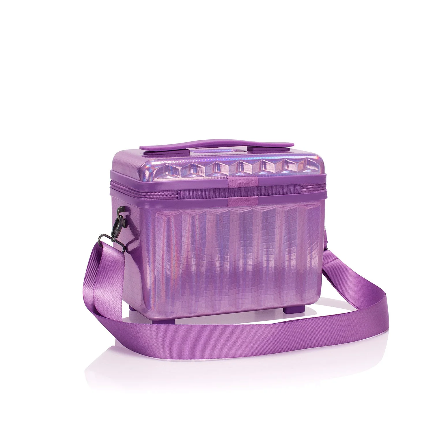 Astro Beauty Case - Image 13