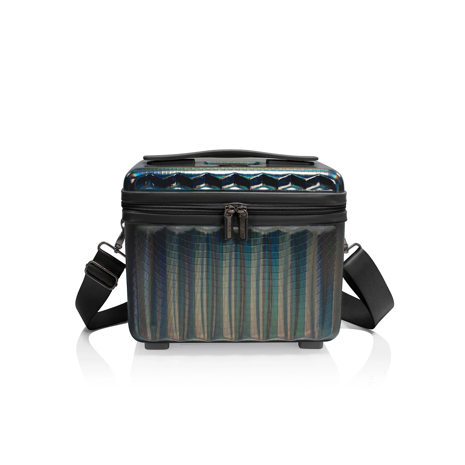 Astro Beauty Case - Image 23