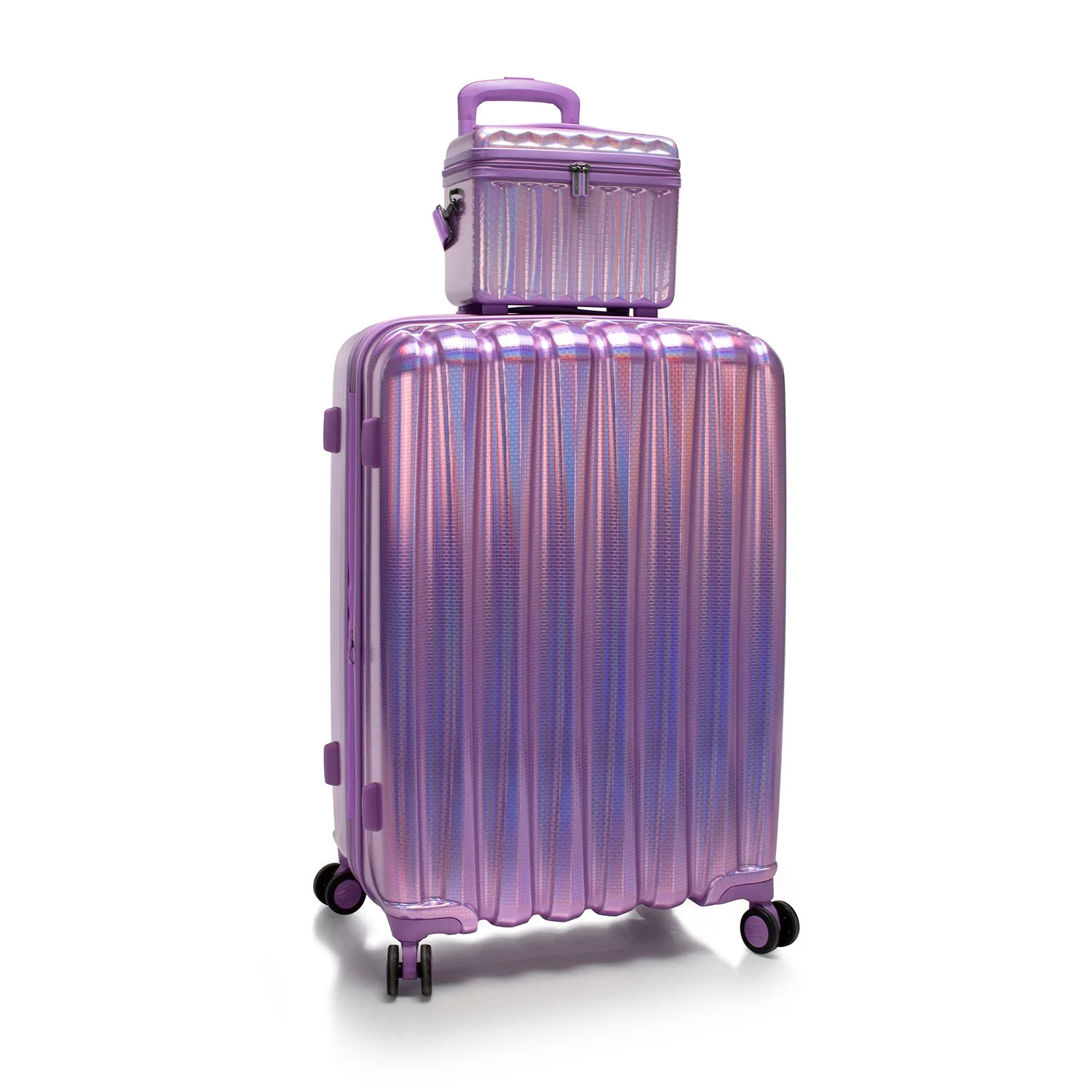 Astro Beauty Case - Image 4
