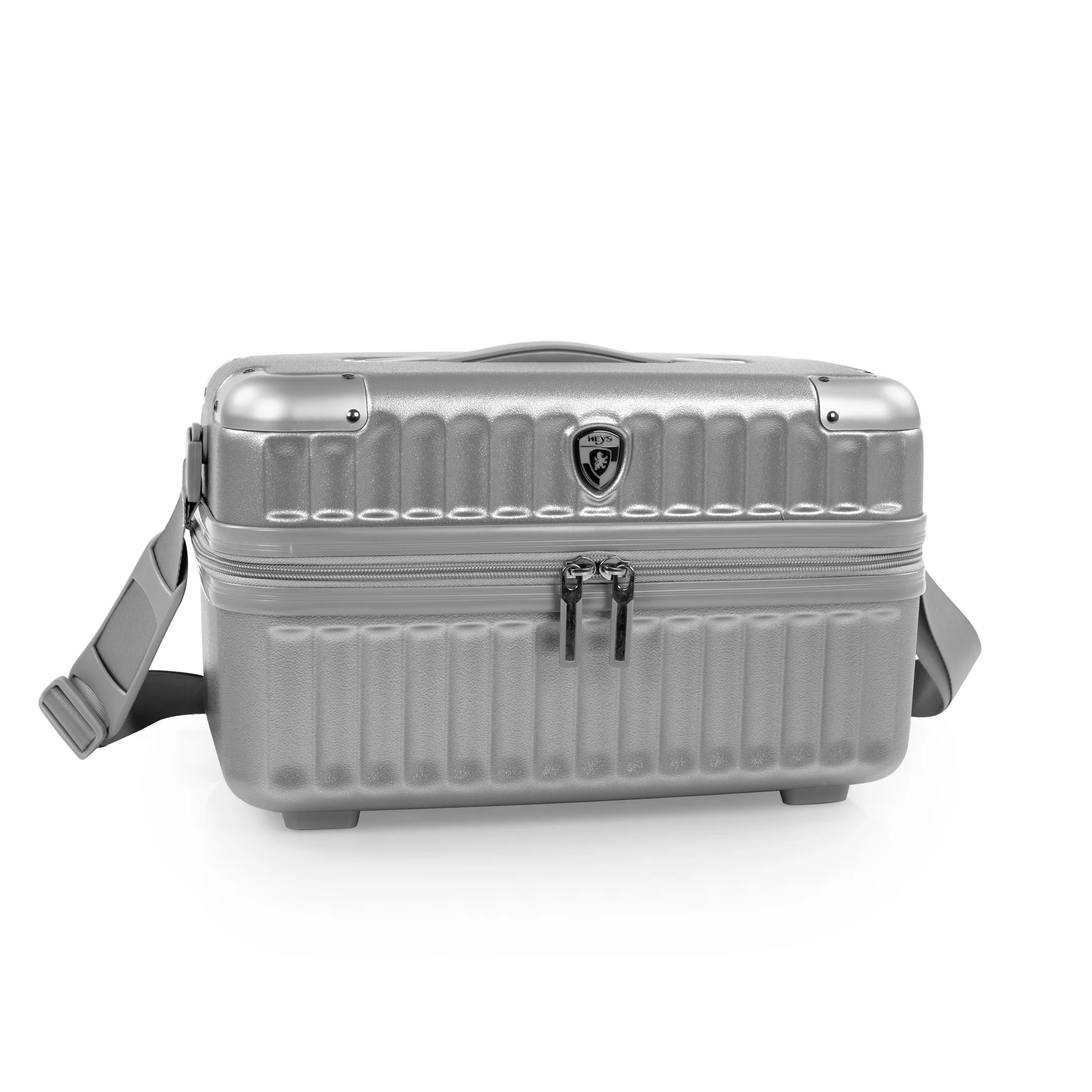 Luxe Travel Beauty Case - Image 12