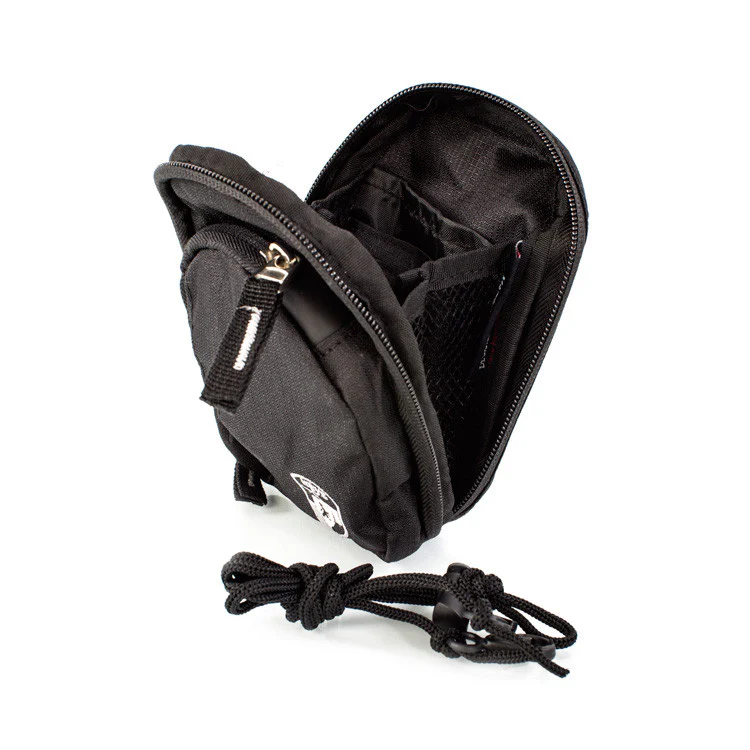 Camera Bag - Image 3
