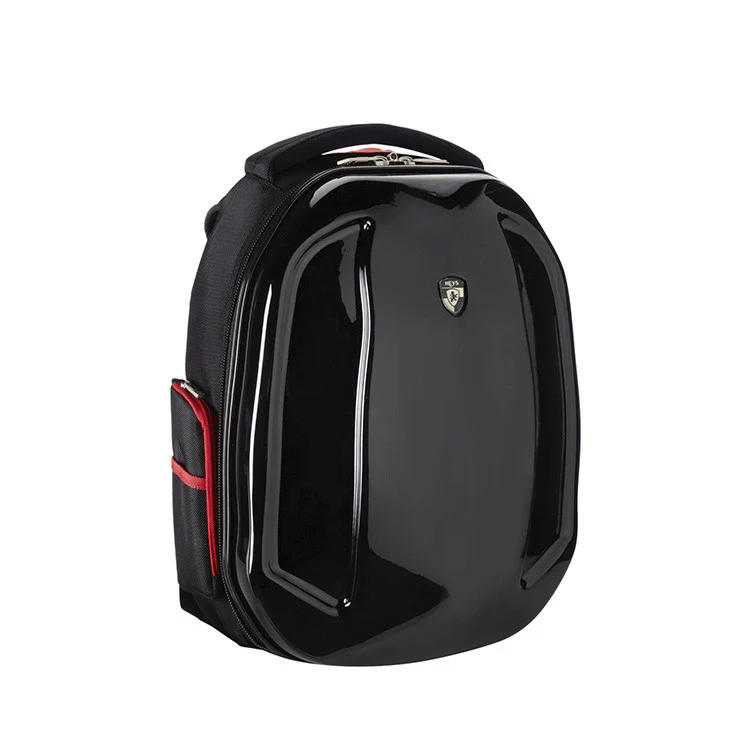 Charger Hybrid Backpack - Image 2