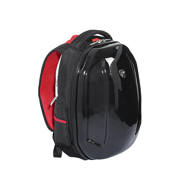 Charger Hybrid Backpack - Image 3