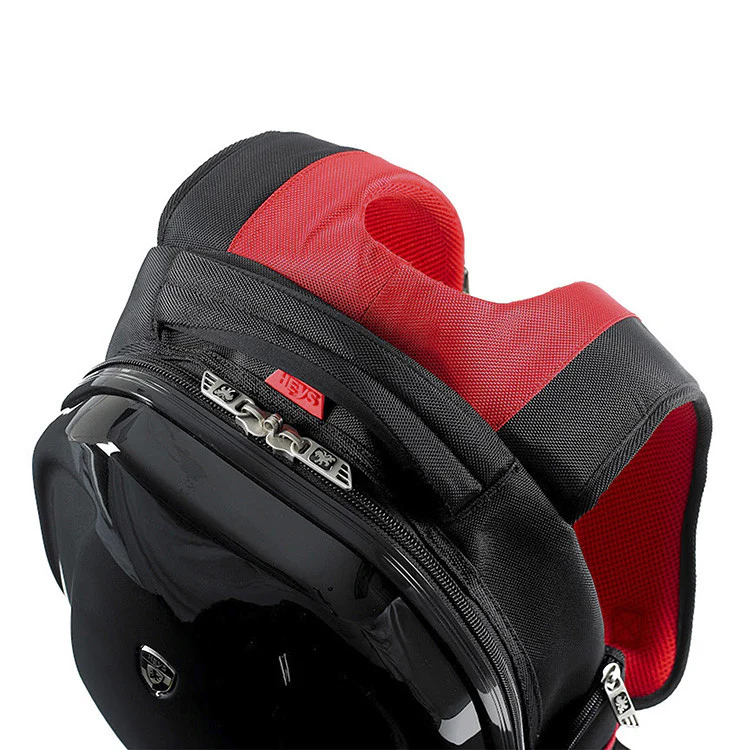Charger Hybrid Backpack - Image 4