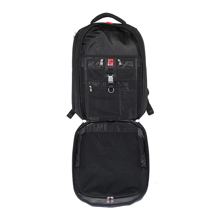Charger Hybrid Backpack - Image 5
