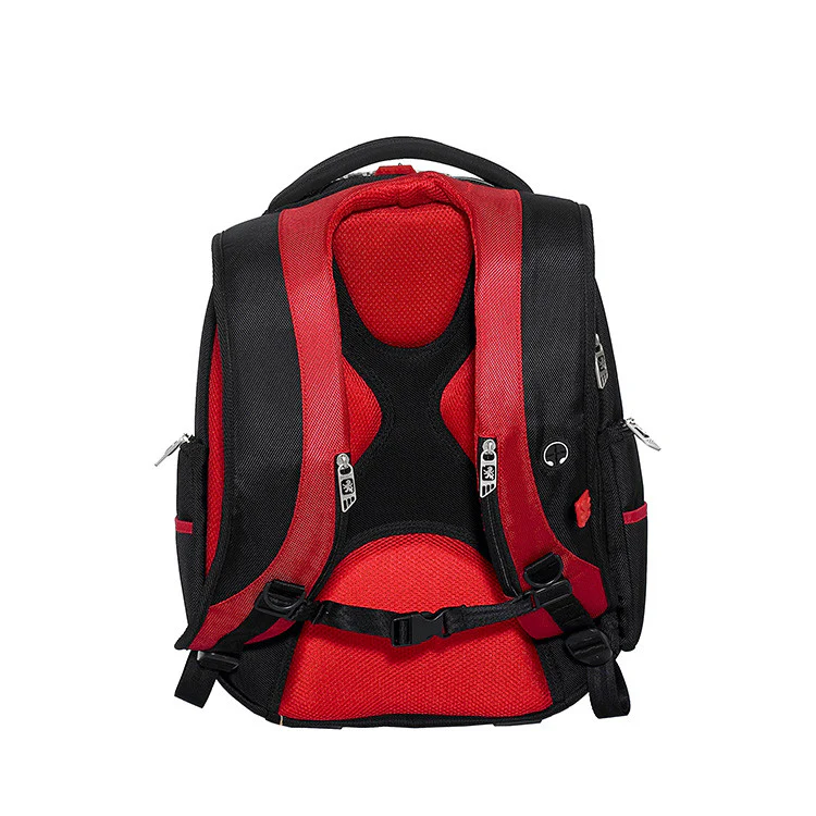 Charger Hybrid Backpack - Image 6