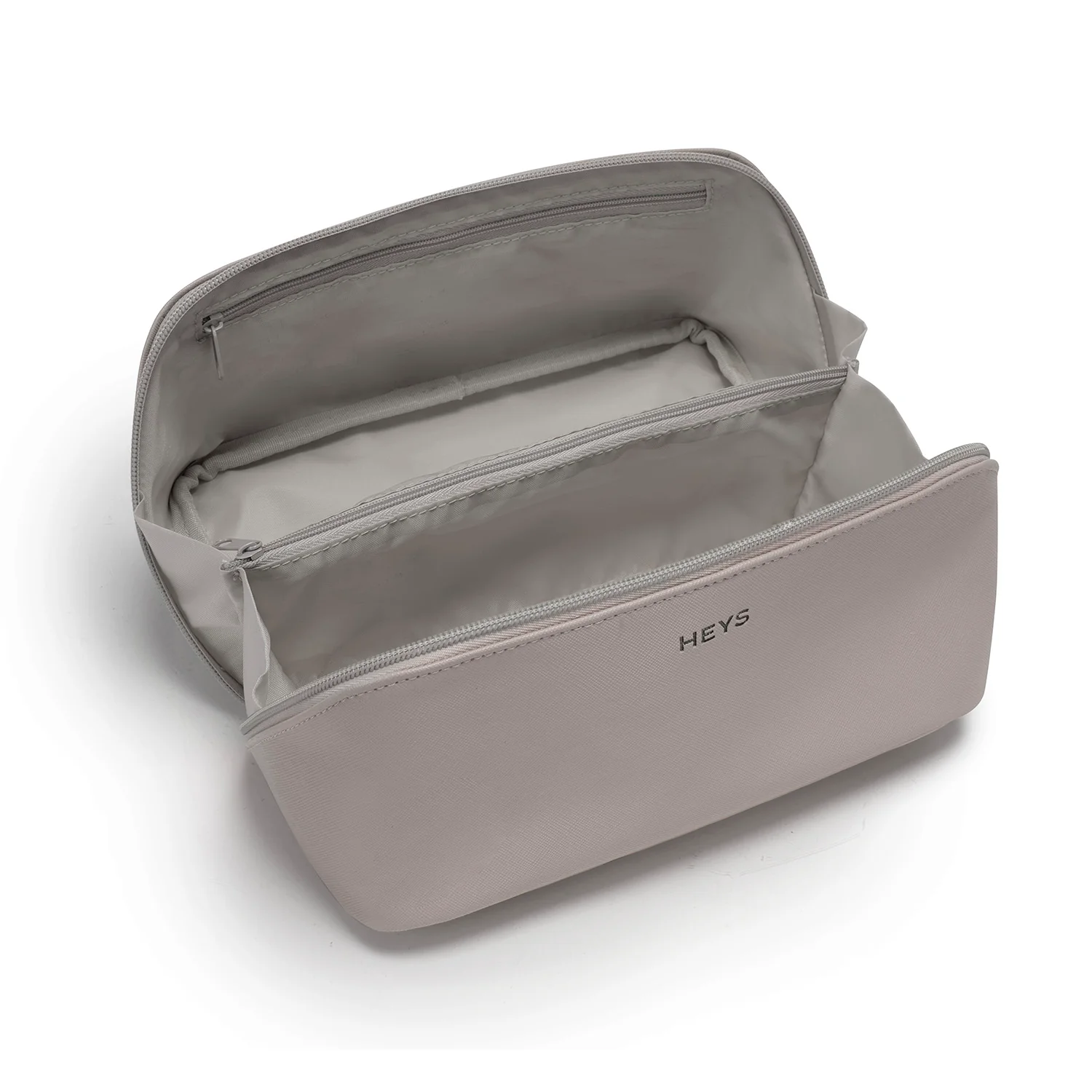 Cosmetic Travel Bag - Image 16