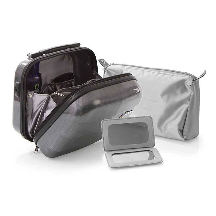 Cronos Elite Beauty Case - Image 4