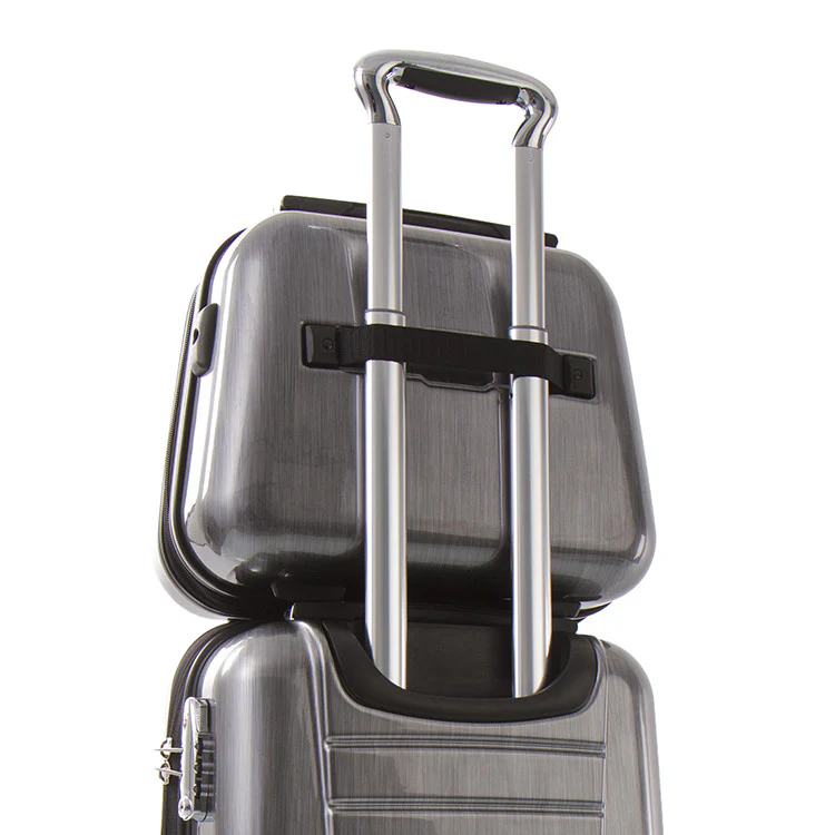 Cronos Elite Beauty Case - Image 5
