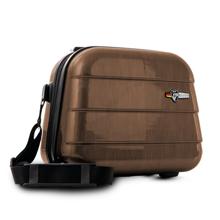 Cronos Elite Beauty Case - Image 6