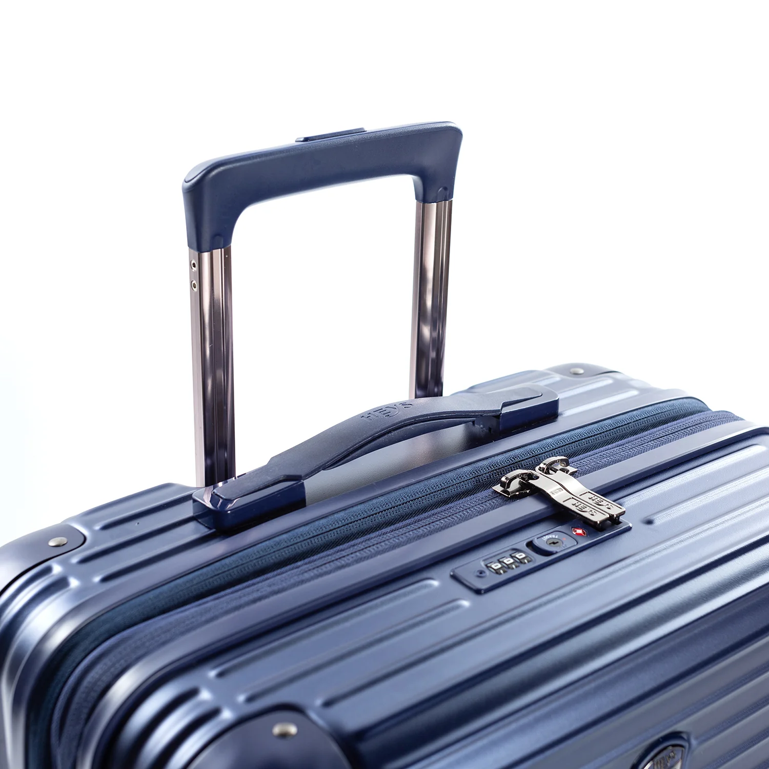 Cruze 21 Inch Carry-On Luggage - Image 12