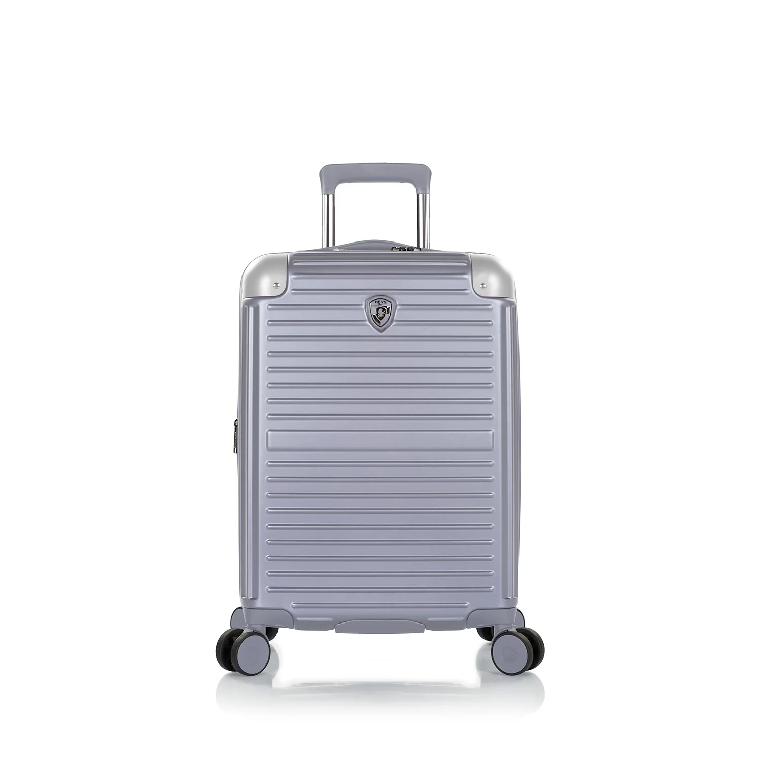 Cruze 21 Inch Carry-On Luggage - Image 21